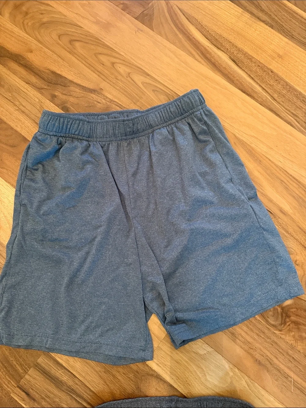 ON L 10/12 shorts